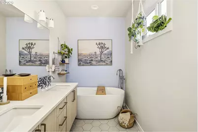 519 N Cook St, Portland, OR 97227 - Photo 30