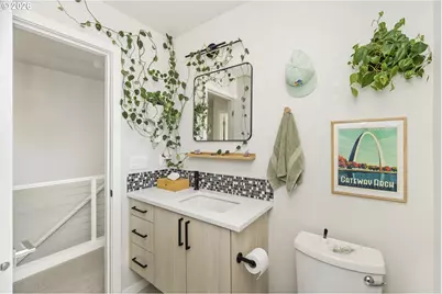 519 N Cook St, Portland, OR 97227 - Photo 38