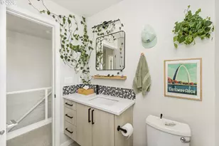 519 N Cook St, Portland, OR 97227 - Photo 38