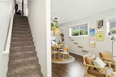 519 N Cook St, Portland, OR 97227 - Photo 22