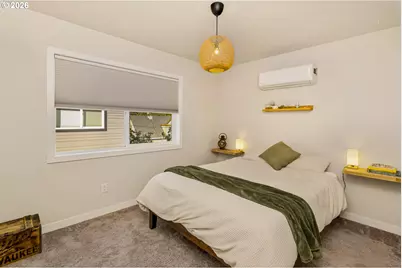 519 N Cook St, Portland, OR 97227 - Photo 34