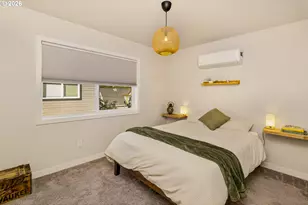 519 N Cook St, Portland, OR 97227 - Photo 34