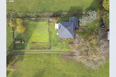 24141 Magee Rd, Monmouth, OR 97361 - Photo 4