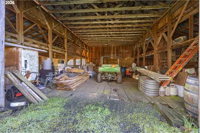 24141 Magee Rd, Monmouth, OR 97361 - Photo 28