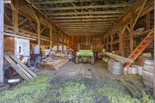 24141 Magee Rd, Monmouth, OR 97361 - Photo 28