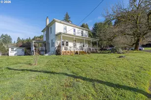 24141 Magee Rd, Monmouth, OR 97361 - Photo 22