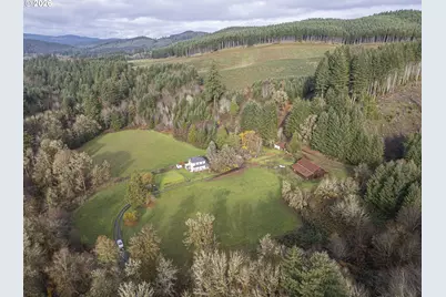 24141 Magee Rd, Monmouth, OR 97361 - Photo 2