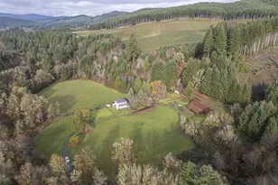 24141 Magee Rd, Monmouth, OR 97361 - Photo 2