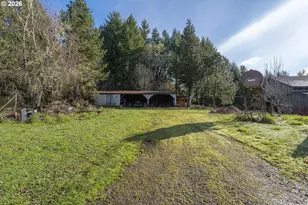 24141 Magee Rd, Monmouth, OR 97361 - Photo 24