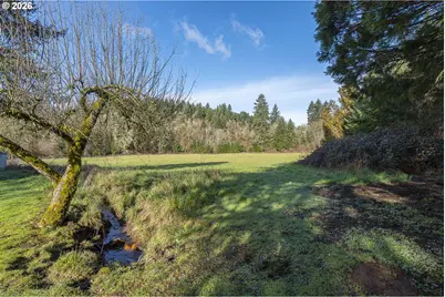 24141 Magee Rd, Monmouth, OR 97361 - Photo 32