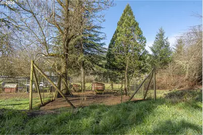24141 Magee Rd, Monmouth, OR 97361 - Photo 30