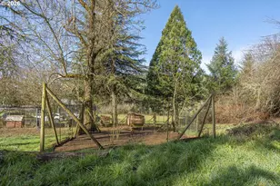 24141 Magee Rd, Monmouth, OR 97361 - Photo 30