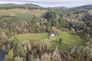 24141 Magee Rd, Monmouth, OR 97361 - Photo 6