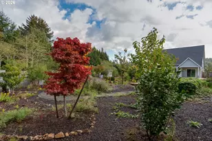 1190 SE Bugle Ave, Warrenton, OR 97146 - Photo 2