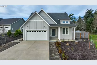 1190 SE Bugle Ave, Warrenton, OR 97146 - Photo 30