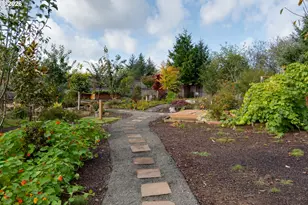 1190 SE Bugle Ave, Warrenton, OR 97146 - Photo 6