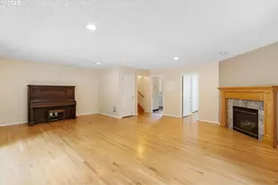 3208 NW 199th St, Ridgefield, WA 98642 - Photo 40