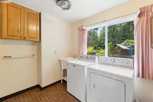 3208 NW 199th St, Ridgefield, WA 98642 - Photo 42