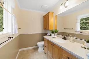 3208 NW 199th St, Ridgefield, WA 98642 - Photo 32