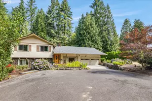 3208 NW 199th St, Ridgefield, WA 98642 - Photo 6