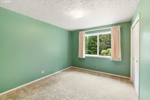 3208 NW 199th St, Ridgefield, WA 98642 - Photo 34