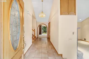 3208 NW 199th St, Ridgefield, WA 98642 - Photo 14