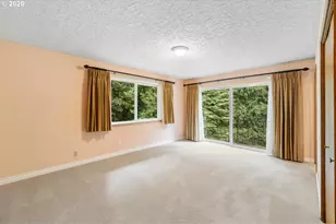 3208 NW 199th St, Ridgefield, WA 98642 - Photo 28