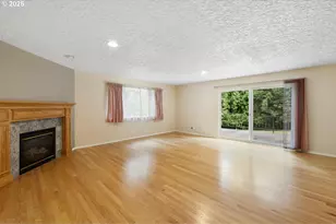 3208 NW 199th St, Ridgefield, WA 98642 - Photo 38