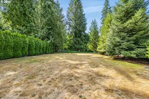 3208 NW 199th St, Ridgefield, WA 98642 - Photo 12