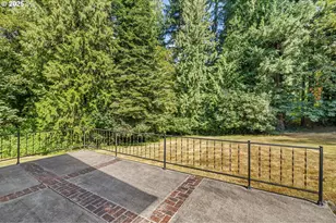 3208 NW 199th St, Ridgefield, WA 98642 - Photo 44