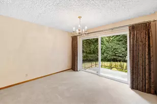 3208 NW 199th St, Ridgefield, WA 98642 - Photo 20