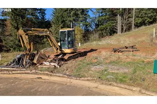 35464 Valley View Dr, Saint Helens, OR 97051 - Photo 12