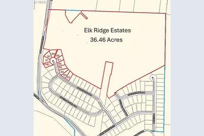 35464 Valley View Dr #82-92, Saint Helens, OR 97051 - Photo 4