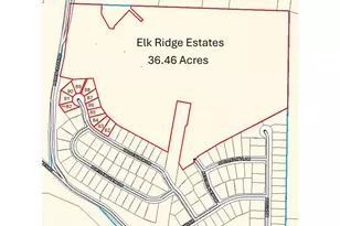 35464 Valley View Dr, Saint Helens, OR 97051 - Photo 4