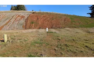 35464 Valley View Dr, Saint Helens, OR 97051 - Photo 8