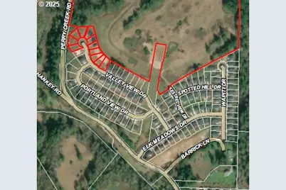 35464 Valley View Dr #82-92, Saint Helens, OR 97051 - Photo 2