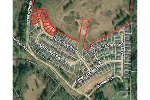 35464 Valley View Dr, Saint Helens, OR 97051 - Photo 2