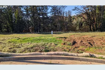 35464 Valley View Dr #82-92, Saint Helens, OR 97051 - Photo 14