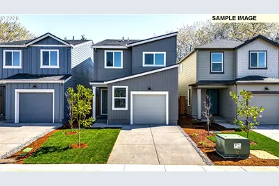 1109 SE 194th Pl, Camas, WA 98607 - Photo 1