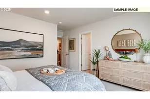 1109 SE 194th Pl, Camas, WA 98607 - Photo 26