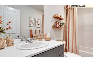 1109 SE 194th Pl, Camas, WA 98607 - Photo 16