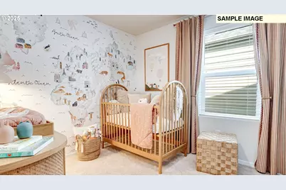 1109 SE 194th Pl, Camas, WA 98607 - Photo 22