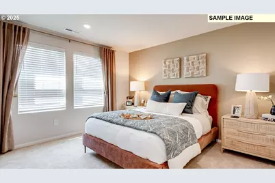 1109 SE 194th Pl, Camas, WA 98607 - Photo 24