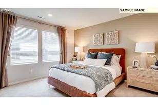 1109 SE 194th Pl, Camas, WA 98607 - Photo 24