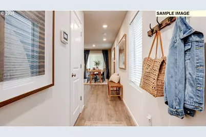 1109 SE 194th Pl, Camas, WA 98607 - Photo 2