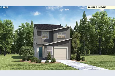 1109 SE 194th Pl, Camas, WA 98607 - Photo 1