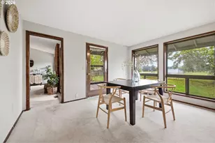 1021 SE 132nd Ave, Vancouver, WA 98683 - Photo 10