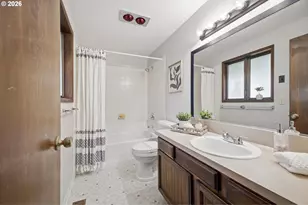 1021 SE 132nd Ave, Vancouver, WA 98683 - Photo 20