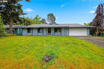 1021 SE 132nd Ave, Vancouver, WA 98683 - Photo 2