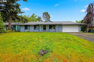 1021 SE 132nd Ave, Vancouver, WA 98683 - Photo 2